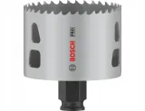 otwornica-bosch-multimaterial-pc-plus-68-mm-marka-bosch