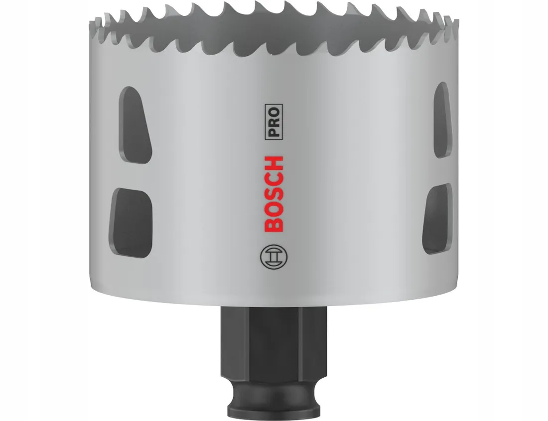 otwornica-bosch-multimaterial-pc-plus-68-mm-marka-bosch