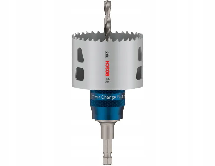 otwornica-bosch-multimaterial-pc-plus-68-mm-seria-multimaterial-pc-plus-bosch-pro