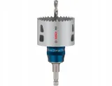 otwornica-bosch-multimaterial-pc-plus-68-mm-seria-multimaterial-pc-plus-bosch-pro