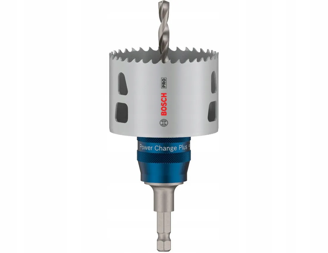 otwornica-bosch-multimaterial-pc-plus-68-mm-marka-bosch