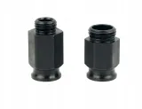 otwornica-bosch-multimaterial-pc-plus-68-mm-kod-producenta-2608594399