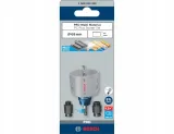 otwornica-bosch-multimaterial-pc-plus-68-mm-marka-bosch-seria-multimaterial-pc-plus-bosch-pro