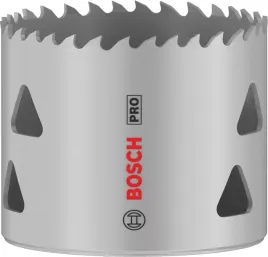 pila-otwornica-pro-multi-material-60-mm-bosch