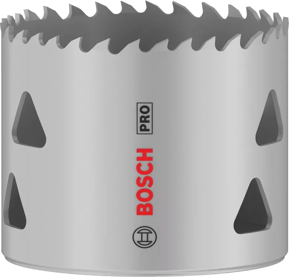 pila-otwornica-pro-multi-material-60-mm-bosch