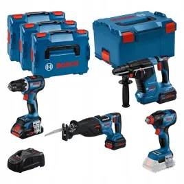 wkretarka-bosch-professional-zasilanie-akumulatorowe-18-v-0615990n37