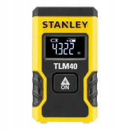 dalmierz-laserowy-do-wnetrz-stanley-stht77666-0-tlm40