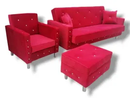 zestaw-glamour-chesterfield-wersalka-fotel-uszak-pufa-sofa-kanapa-rozkladan