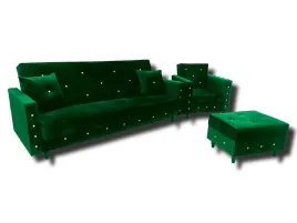 zestaw-glamour-chesterfield-wersalka-fotel-uszak-pufa-sofa-kanapa-rozkladan