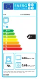 piekarnik-do-zabudowy-eta-czarny-basic-eta278590000-szerokosc-produktu-59-5-cm