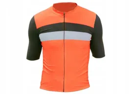 bh-bikes-koszulka-690096-m-maillot-bh-pro-shirts