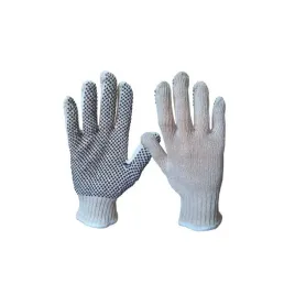 rekawice-ochronne-m-glove-dots-ecru-kat-i-12-par-rozmiar-10