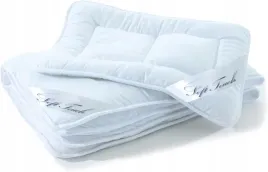 aqua-textil-soft-touch-koldra-caloroczna-dziecieca-100x135cm-poduszka