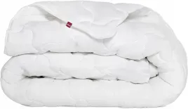 abeil-koldra-acaristop-200x200cm