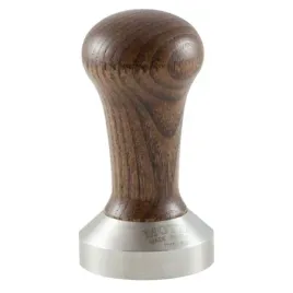 motta-tamper-motta-brazowy-49-mm