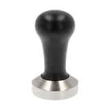 tamper-motta-czarny-51-mm