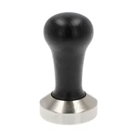 tamper-motta-czarny-51-mm