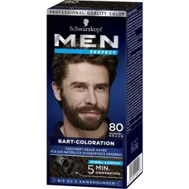odsiwiacz-do-brody-naturalny-czarny-braz-scharzkopf-men-perfect-80
