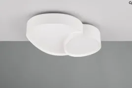 plafon-led-z-pilotem-1x21w-regulacja-barwy-swiatla