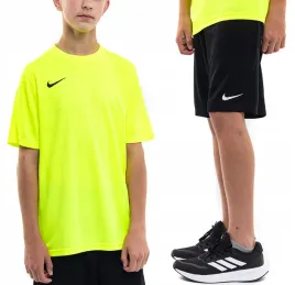 stroj-sportowy-nike-dry-park-komplet-dzieciecy-na-wf-koszulka-spodenki-s