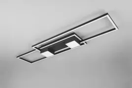 albany-lampa-sufitowa-z-pilotem-led-37w-czarna