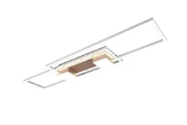albany-lampa-sufitowa-z-pilotem-led-37w-kawowa