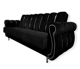 kanapa-rozkladana-wersalka-sofa-muszelka-sofa-3-osobowa