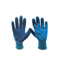 rekawice-ochronne-m-glove-l2007-kat-i-1-para-rozmiar-10