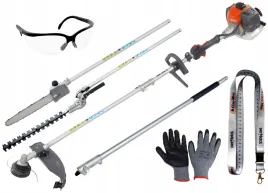 oleo-mac-bch250d-multi-tool-kosa-nozyce-okrzesywarka-przedluzka-gratisy