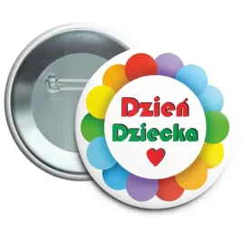 przypinka-teczowy-dzien-dziecka-okragla-56-mm