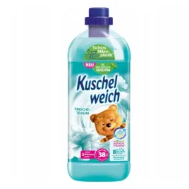 kuschelweich-plyn-do-plukania-frischetraum-1l