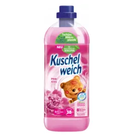kuschelweich-plyn-do-plukania-pink-kiss-1l