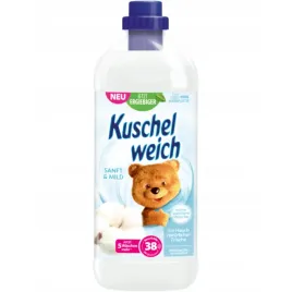 kuschelweich-plyn-do-plukania-sanft-and-mild-1l