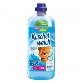 kuschelweich-plyn-do-plukania-sommerwind-1l