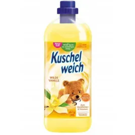 kuschelweich-plyn-do-plukania-wilde-vanille-1l