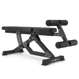 lawka-do-cwiczen-brzucha-marbo-ms-l110-2-0-regulowana-250kg
