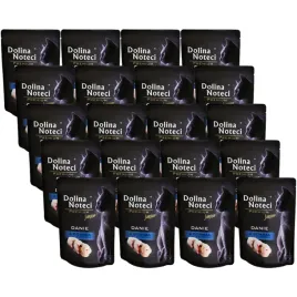 dolina-noteci-premium-danie-z-dorsza-z-sardynka-junior-20x85g