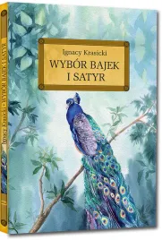 wybor-bajek-i-satyr-zona-modna-i-inne-z-opracowaniem-oprawa-twarda