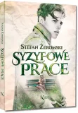 syzyfowe-prace-oprawa-twarda