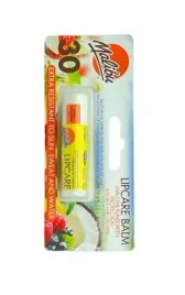 ochronny-balsam-do-ust-spf-30-na-wiatr-i-slonce-weganski-malibu-lipcare-5-g