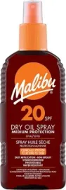 spray-ochronny-do-opalania-szybkoschnacy-spf-20-witaminy-wegan-malibu-200ml