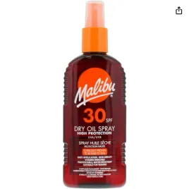 suchy-olejek-w-sprayu-wodoodporny-do-opalania-weganski-spf-30-malibu-200-ml