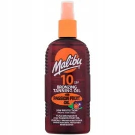 lekki-olejek-do-opalania-spf-10-z-olejem-marakui-wodoodporny-malibu-200-ml