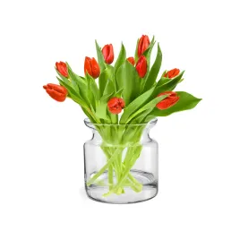 wazon-szklany-sloj-szklany-na-kwiaty-kompozycje-15-cm-polskie-szklo-glasset