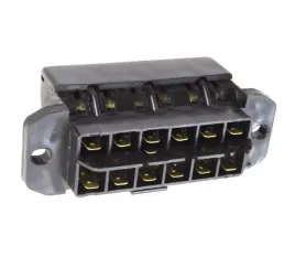 skrzynka-bezpiecznikow-6-do-ursus-c-330-c-360-54130201-50180940-sinema