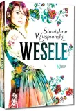 wesele-oprawa-twarda