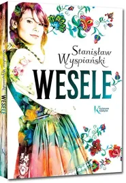 wesele-oprawa-twarda