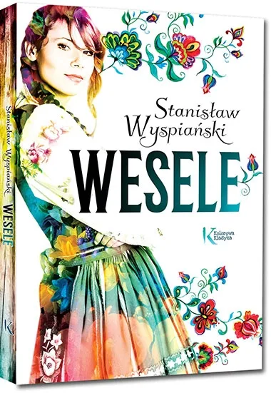 wesele-oprawa-twarda