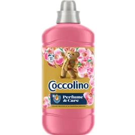 coccolino-plyn-do-plukania-honeysuckle-and-sandalwood-127l