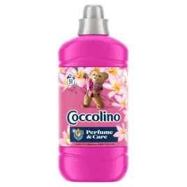 coccolino-plyn-do-plukania-tiare-flower-and-red-fruits-127l